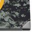 NHL Boston Bruins Camo Dell XPS Skin